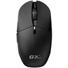 Genius GX GAMING Scorpion M8250 AI Bevielė pelė, juoda, 3200DPI