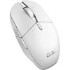 Genius GX GAMING Scorpion M8250 AI Bevielė pelė, balta, 3200DPI