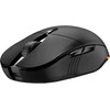 Genius GX GAMING Scorpion M8250 AI Bevielė pelė, juoda, 3200DPI