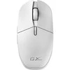Genius GX GAMING Scorpion M8250 AI Bevielė pelė, balta, 3200DPI