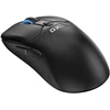 Genius GX Gaming Scorpion M8300 Bevielė pelė, juoda, 4800DPI