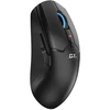 Genius GX Gaming Scorpion M8300 Bevielė pelė, juoda, 4800DPI