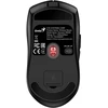 Genius GX Gaming Scorpion M8300 Bevielė pelė, juoda, 4800DPI