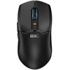 Genius GX Gaming Scorpion M8300 Bevielė pelė, juoda, 4800DPI