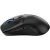 Genius GX Gaming Scorpion M8300 Bevielė pelė, juoda, 4800DPI