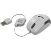Pelė Genius MicroTraveler (31010100120)