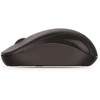 Pelė Genius NX-7000, juodas