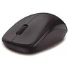 Pelė Genius NX-7000, juodas