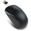 Pelė Genius NX-7000, juodas
