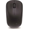 Pelė Genius NX-7000, juodas