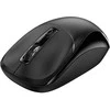 Genius NX-7123 Bevielė pelė, juoda, 1200DPI