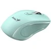 Pelė Genius Myś NX-8025S Belaidė žalia