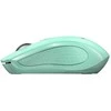 Pelė Genius Myś NX-8025S Belaidė žalia