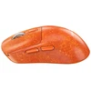 Genius NX-8260S Claw Edition Bevielė pelė, oranžinė, 2400DPI
