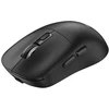 Genius NX-8260S Bevielė pelė, juoda, 2400DPI