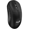 Genius NX-8260S Bevielė pelė, juoda, 2400DPI
