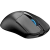 Genius NX-8280S Bevielė pelė, juoda, 3200DPI