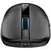 Genius NX-8280S Bevielė pelė, juoda, 3200DPI