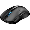 Genius NX-8280S Bevielė pelė, juoda, 3200DPI