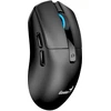 Genius NX-8280S Bevielė pelė, juoda, 3200DPI