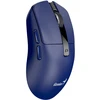Genius NX-8280S Bevielė pelė, mėlyna, 3200DPI