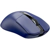 Genius NX-8280S Bevielė pelė, mėlyna, 3200DPI