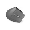 Hama Pelė ergonomiczna multi device EWM-700, grafito