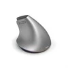 Hama Pelė ergonomiczna multi device EWM-700, grafito
