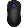 Pelė „Hator Quasar 3 Wireless HTM730“ juodas