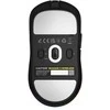Pelė „Hator Quasar 3 Wireless HTM730“ juodas