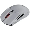 HyperX „Pulsefire Haste 2 S“ belaidė žaidimų pelė, tamsiai mėlyna