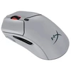 HyperX „Pulsefire Haste 2 S“ belaidė žaidimų pelė, tamsiai mėlyna