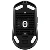 HyperX „Pulsefire Haste 2 S“ belaidė žaidimų pelė, tamsiai mėlyna