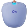 Pelė Logitech G305 X Superlight Violetinis