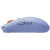 Pelė Logitech G305 X Superlight Violetinis
