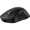 Pelė Logitech PRO X Superlight 2 DEX SE, Juodas