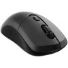 MSI Pelė žaidimams | VERSA 300 WIRELESS | Wireless | 2.4 GHz, Bluetooth, USB 2.0