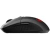 MSI Pelė žaidimams | VERSA 300 WIRELESS | Wireless | 2.4 GHz, Bluetooth, USB 2.0