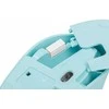 Kompiuterio Pelė - NATEC STORK Belaidė Optinė 1600 DPI USB Type-A Ambidextrinė