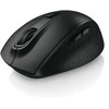 Pelė Niceboy OFFICE M30 BT