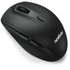 Pelė Niceboy OFFICE M30 BT