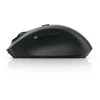 Pelė Niceboy OFFICE M30 BT