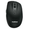 Pelė Niceboy OFFICE M30 BT