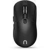 Pelė Niceboy MW400