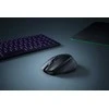 Pelė Razer Basilisk Mobile