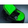 Pelė Razer Basilisk Mobile
