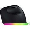 Razer | Ergonomic Pelė | Pro Click V2 Vertical | Wireless