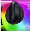 Razer | Ergonomic Pelė | Pro Click V2 Vertical | Wireless
