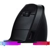 Razer | Ergonomic Pelė | Pro Click V2 Vertical | Wireless