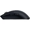 Razer Viper V3 Pro SE Pelė žaidimams, Wireles | Razer